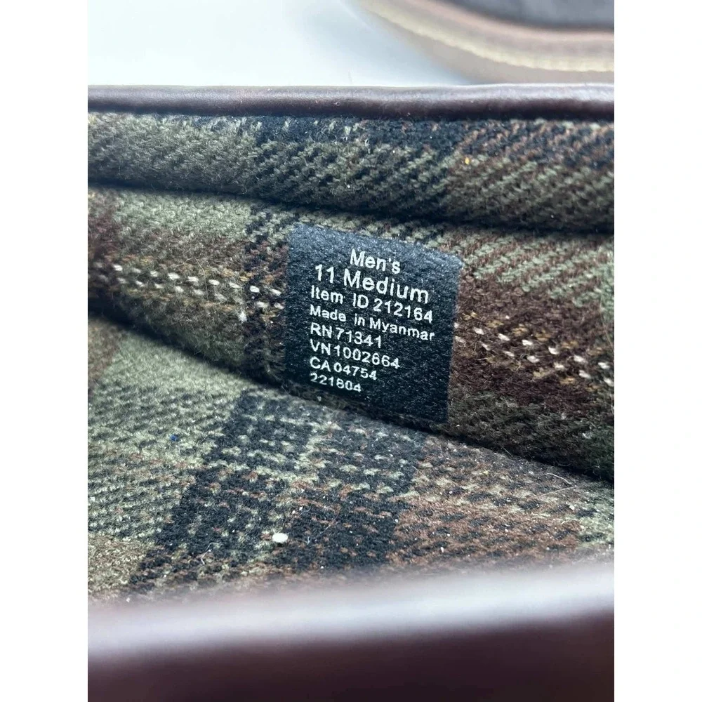 L.L. Bean *good any